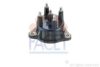 FACET 2.7669PHT Distributor Cap